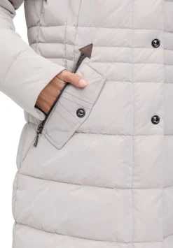 Discount Gil Bret takki Lia