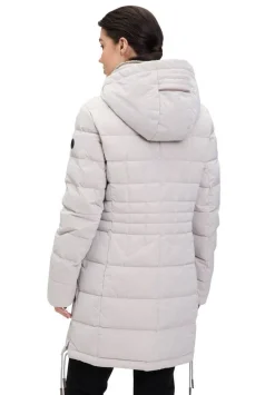 Discount Gil Bret takki Lia