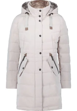 Discount Gil Bret takki Lia