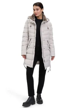 Discount Gil Bret takki Lia