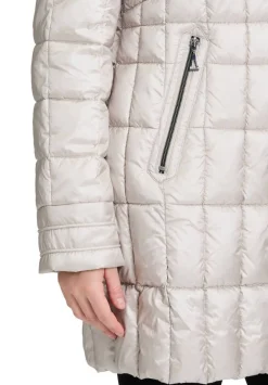 takki Nina*Gil Bret New