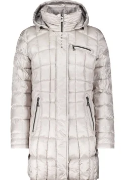 takki Nina*Gil Bret New