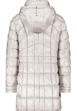 takki Nina*Gil Bret New