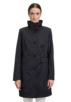 takki Paula*Gil Bret Clearance