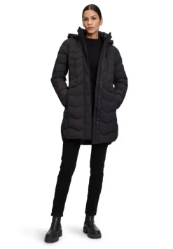 toppatakki 9360-6210*Gil Bret Discount