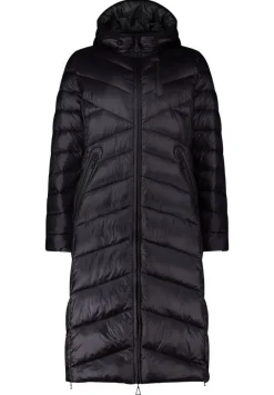 Gil Bret toppatakki 9388-6208 9042 Musta