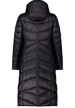 Gil Bret toppatakki 9388-6208 9042 Musta