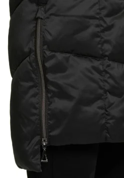 toppatakki 9383-6218*Gil Bret Best