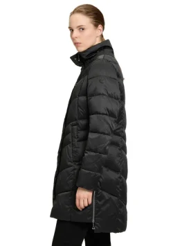 toppatakki 9383-6218*Gil Bret Best