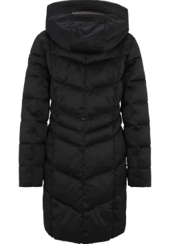 toppatakki 9383-6218*Gil Bret Best