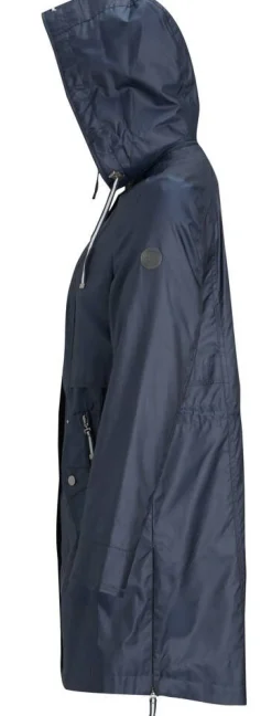 takki Almut-2115*Gina S Sale