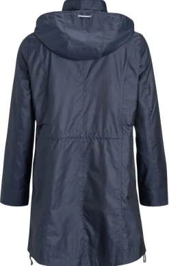 takki Almut-2115*Gina S Sale