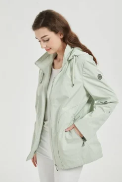 takki Doraine*Gina S Discount