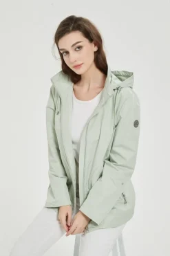 takki Doraine*Gina S Discount