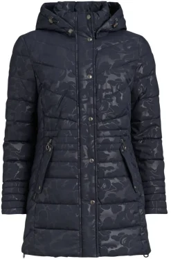 takki Gitta-450*Gina S