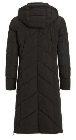 takki Kama-50*Gina S Hot