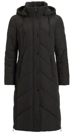 takki Kama-50*Gina S Hot