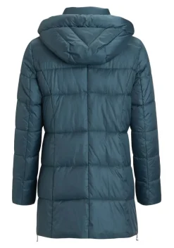 takki Nadira-50*Gina S Sale