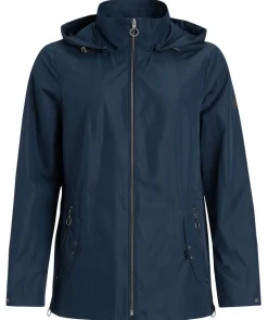 New Gina S takki Rossin-4