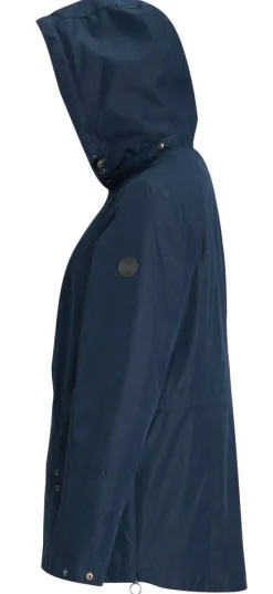 New Gina S takki Rossin-4