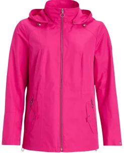 New Gina S takki Rossin-4