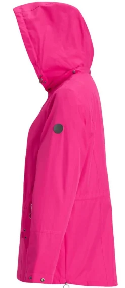 New Gina S takki Rossin-4