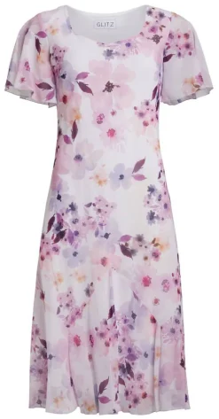 Best Glitz mekko 9537