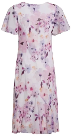 Best Glitz mekko 9537