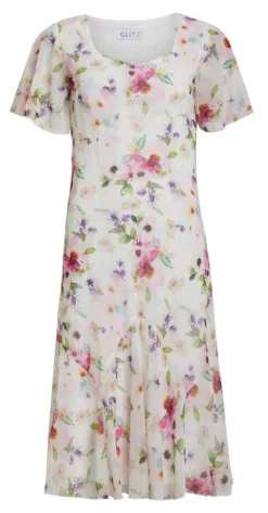 Best Glitz mekko 9537