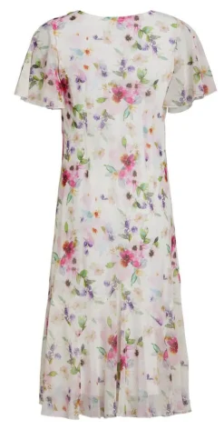 Best Glitz mekko 9537