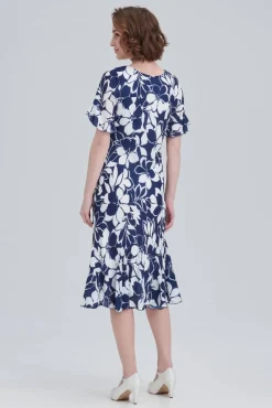 mekko 9374*Glitz Hot