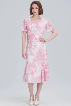 mekko 9374*Glitz Hot