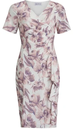 mekko 9708*Glitz Sale