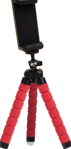 partypeli*Go Viral Sale