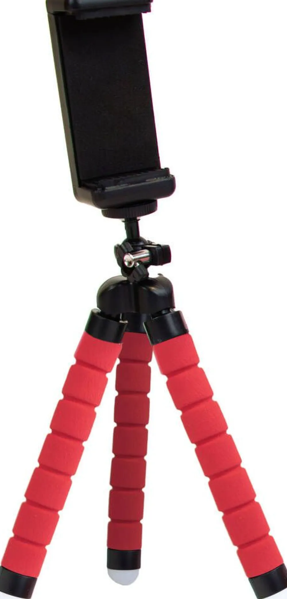 partypeli*Go Viral Sale