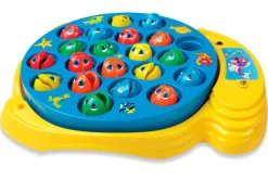 Fishing Game*Goliath Discount