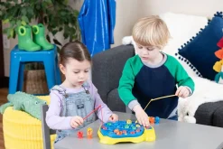 Fishing Game*Goliath Discount