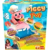 Piggy Pop Game*Goliath