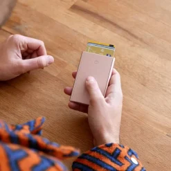 Ögon korttikotelo SL Slider*u00d6gon Sale