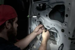 Käsivalaisin Disc ALCES 150LM*GP Discovery Online