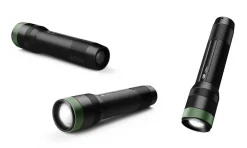 Sale GP Discovery Käsivalaisin Disc URSA 650LM