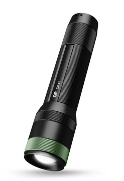 Sale GP Discovery Käsivalaisin Disc URSA 650LM