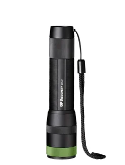 Käsivalaisin Disc STRIX 1000LM*GP Discovery Online