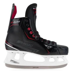 jääkiekkoluistin Super 3030 13*Graf Clearance