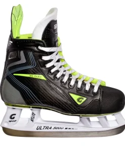 jääkiekkoluistin Ultra 9035 7D*Graf Discount
