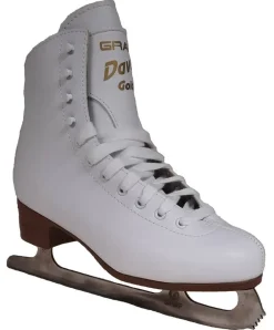 kaunoluistin Davos 36*Graf New