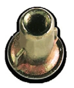 Sale Graf kiinnitysmutteri pitkä