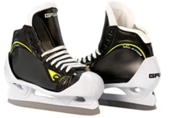 Discount Graf maalivahdin luistimet G-7500 9