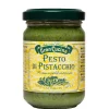 Sale Gran Cucina pistaasipähkinäpesto 130 g
