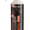 Hot Grangers kyllästeaine Footwear Repel Spray 275 ml